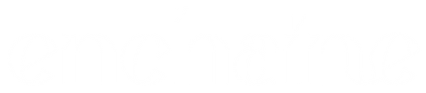 ENCHAINE logo